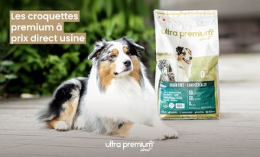 vente privée Bon dachat Ultra Premium Direct