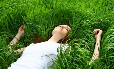 vente privée Formation en relaxologie