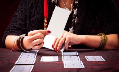 vente privée Voyance par téléphone avec Astrowi