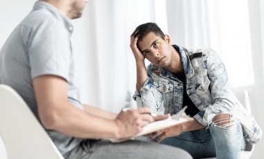 vente privée Formation consultant en addictions