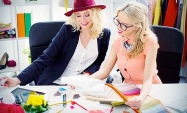 vente privée Formation de Conseiller en image