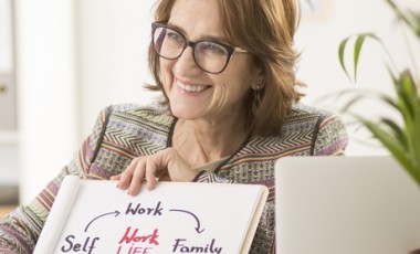 vente privée Formation de coach en analyse transactionnelle