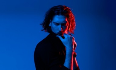 vente privée Shooting photo en studio
