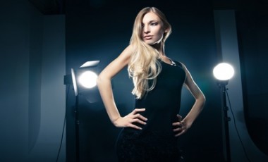 vente privée Séance photo avec un photographe professionnel