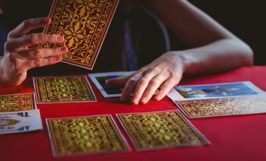 vente privée Consultation dastrologie à distance avec Astrowi