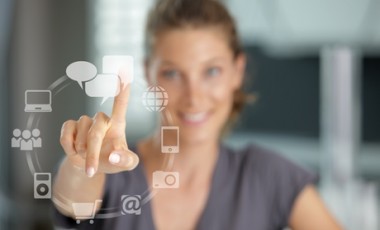 vente privée Formation “Community Manager”