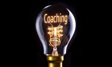 vente privée Coaching en ligne personnel et professionnel avec Meformer