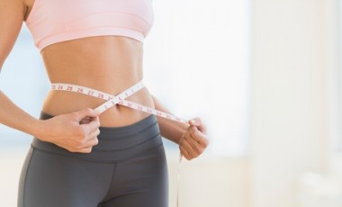 vente privée 4 séances amincissantes et diagnostic