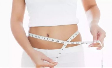vente privée 1 séance de modelage minceur manuel de 30 min.