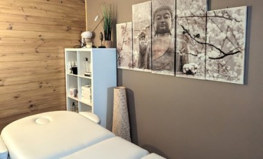 vente privée Séance de cryolipolyse de 40 minutes avec séance Frigiminceur de 40 minutes