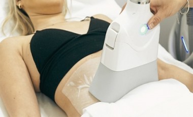 vente privée 3 séances de thermosudation de 40 min. avec bilan minceur offert