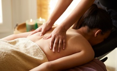 vente privée 2 séances d acupression chinoise amincissante de 60 min