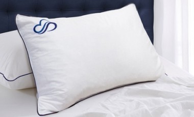 vente privée Oreiller de la marque Sampur : 2