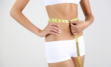 vente privée Modelage minceur de 45 min
