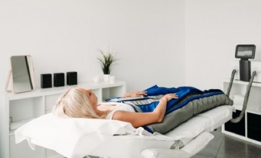 vente privée 1 séance de modelage minceur corps de 1h30