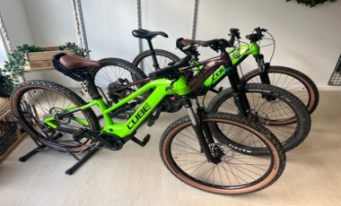 vente privée Service bagagerie