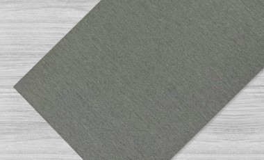vente privée Tapis de cuisine : 50 x 150 cm / Gris