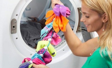 vente privée Organisateur de chaussettes pour le lavage et le rangement