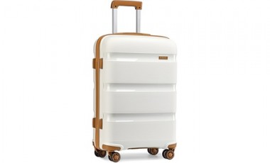 vente privée Valise Kono : 1 / 20 pouces
