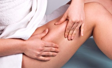 vente privée 5 séances de modelage minceur avec outil en bois de 30 min chacune