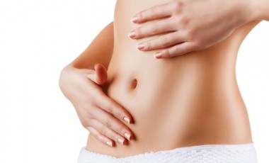 vente privée 2 séances de modelage minceur de 30 min.