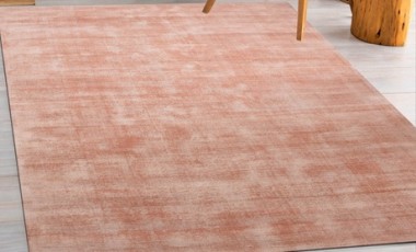 vente privée Tapis Used Graphite 90x150cm