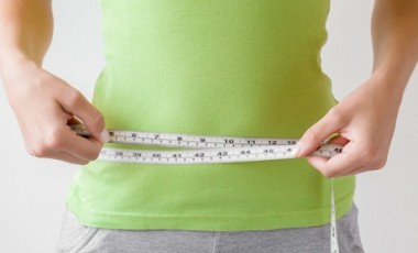 vente privée 6 séances de thermosudation avec un bilan minceur offert