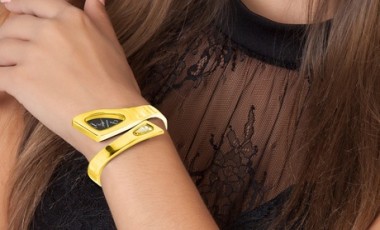 vente privée Sélection de montres SC Crystal : MF478