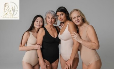 vente privée Reprenez le pouvoir sur votre corps pour mincir durablement et naturellement !