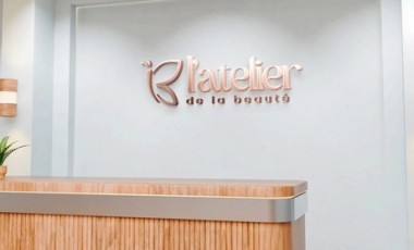 vente privée Massage détoxifiant ou soin du corps amincissant brésilien 90 min