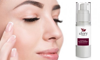 vente privée Pack crème gel contour des yeux antirides : 4