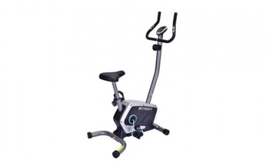 vente privée Vélo d appartement Discovery édition 2024 Synerfit