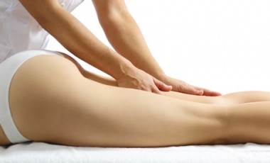 vente privée 1 soin découverte minceur sur 2 zones (ventre et jambes) de 30 min