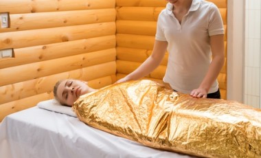 vente privée 3 séances d enveloppement minceur avec 1 bilan morphologique