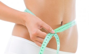vente privée 1 soin minceur de 45 min. au choix