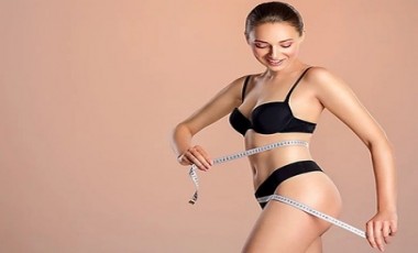 vente privée Modelage minceur et bon d achat de 25€ à valoir sur le forfait de 5 séances