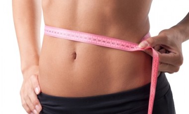 vente privée 1 bilan minceur et 5 soins au choix