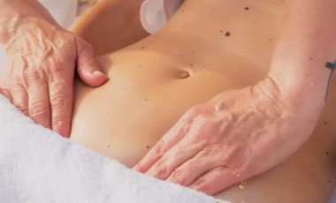vente privée 3 séances de modelage minceur manuel méthode brésilienne 1h