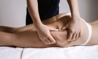 vente privée 3 séance de modelage minceur d une durée de 35 mn