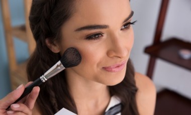 vente privée Formation complète en image personnelle et beauté