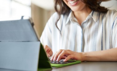 vente privée Formation complète à l IA (Intelligence Artificielle)