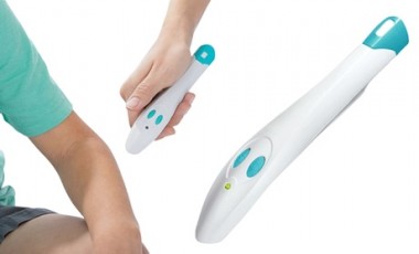 vente privée Dispositif électronique pour le traitement des piqûres d’insectes : 2