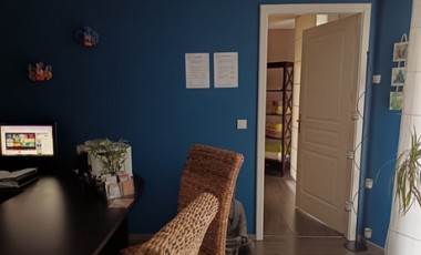 vente privée 2 séances d’1h de digitopuncture amincissante spécialisé ménopause