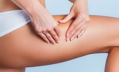 vente privée 3 séances de minceur 45 min : palper rouler manuel corps entier