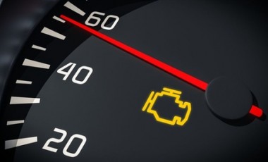 vente privée Diagnostic avec la valise sur tous véhicules diesel et essence avec Cédric BAZINCOURT