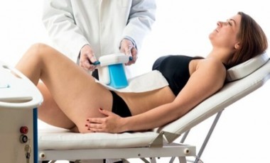 vente privée Modelage amincissant d 1h avec bilan minceur