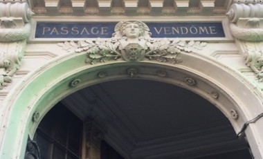 vente privée 1 séance de soin minceur de 20 minutes au choix