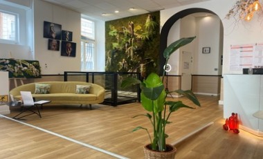 vente privée Pour 2 pers : modelage Gamme Privilège sur mesure de 2h