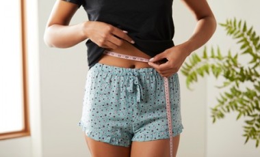 vente privée 3 soins minceur par thermosudation de 45 minutes