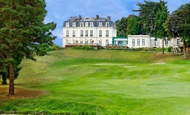 vente privée Abonnement d 1 semaine Swing 4U avec 1 cours maximum par jour et prêt de matériel